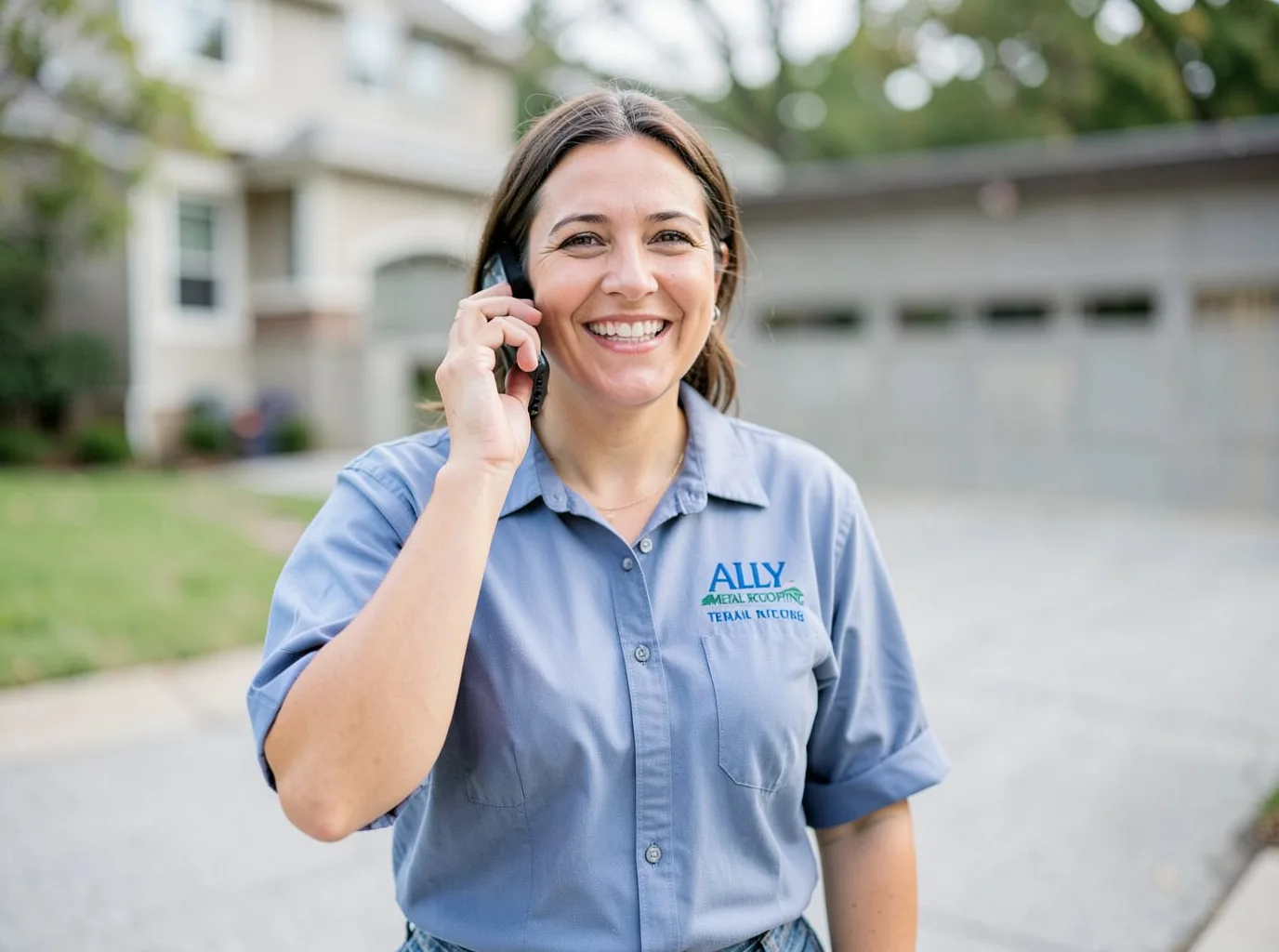Metal Roof Installation Otisville, MI FAQs